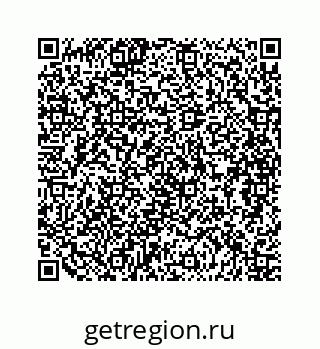 79088906818