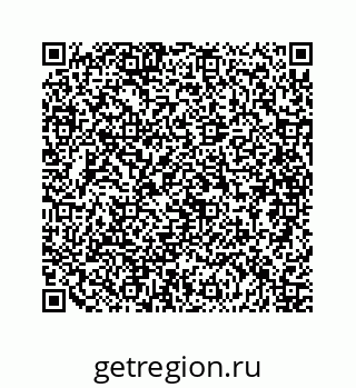 79088906821