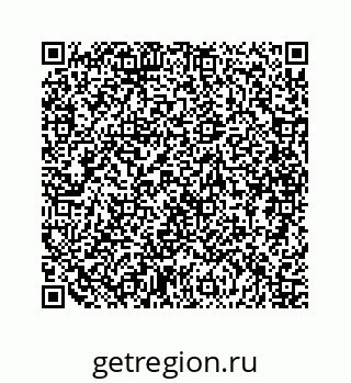79088906825