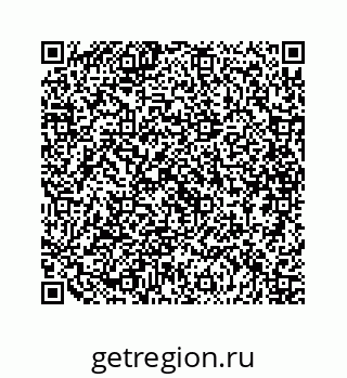 79088906827