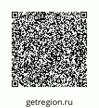 79088906828
