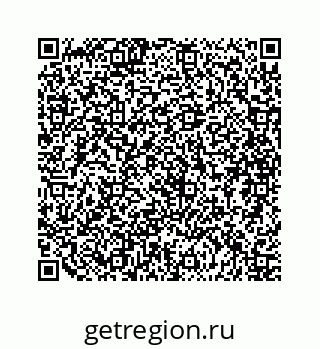 79088906831