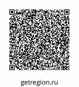 79088906835