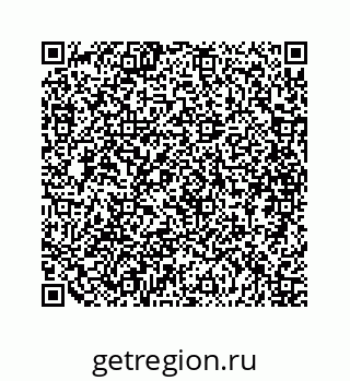 79088906836