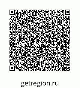 79088906846