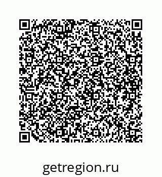79088906847