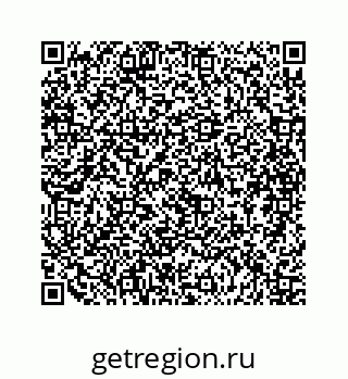 79088906852
