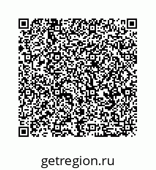 79088906863