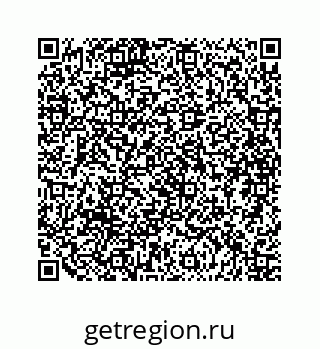 79088906873
