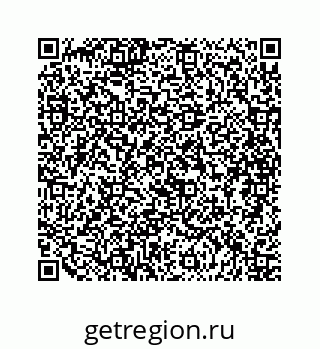 79088906874