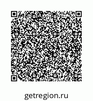79088906877