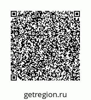 79088906886