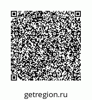 79088906887