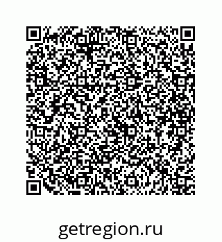 79088906893