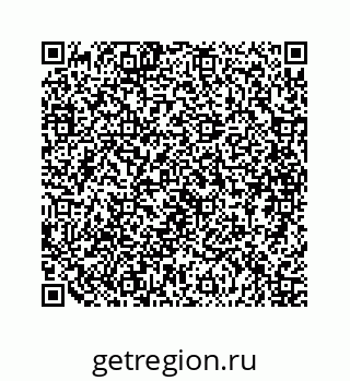 79088906903