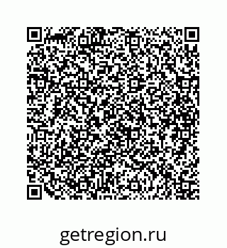 79088906905