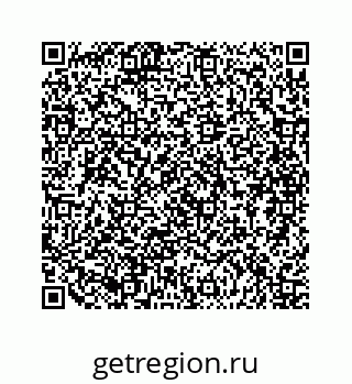 79088906911