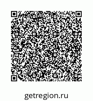79088906913