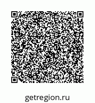 79088906920