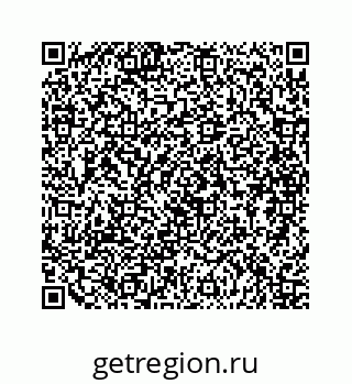 79088906921