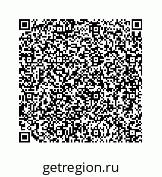79088906924