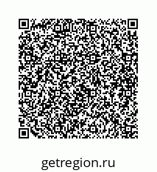 79088906941