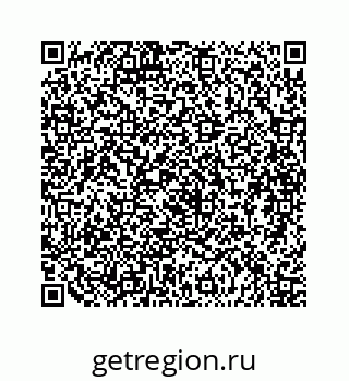 79088906942