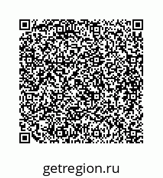 79088906952