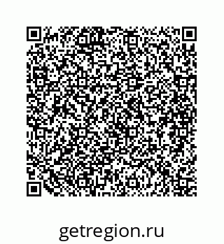 79088906970