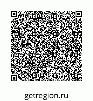 79088906975