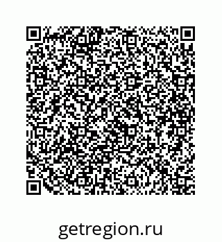 79088906993