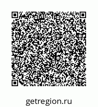 79088907023