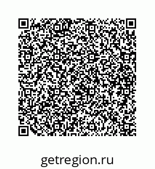 79088907027