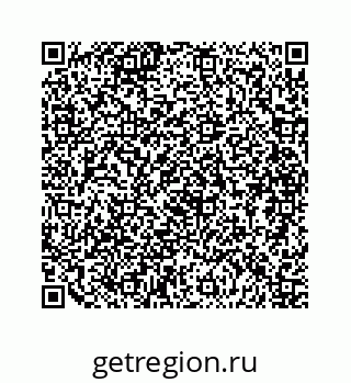 79088907031