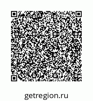 79088907040