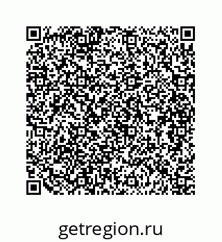 79088907058