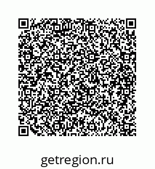 79088907062