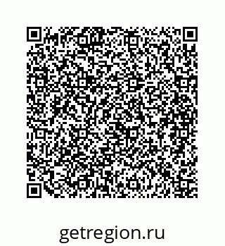 79088907070