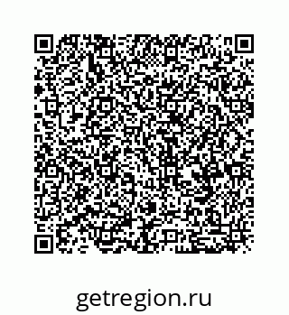 79088907083