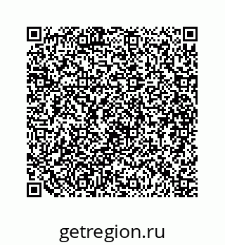 79088907091