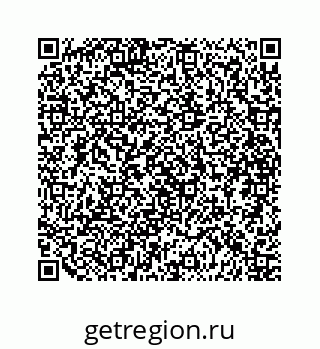 79088907096