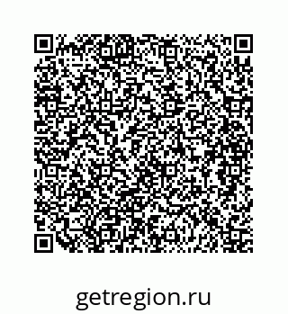 79088907108