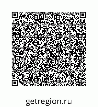 79088907111