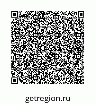 79088907117