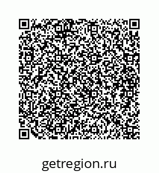 79088907124