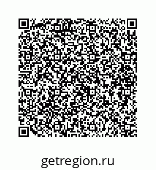 79088907148