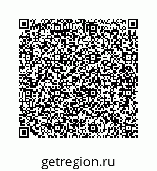 79088907156