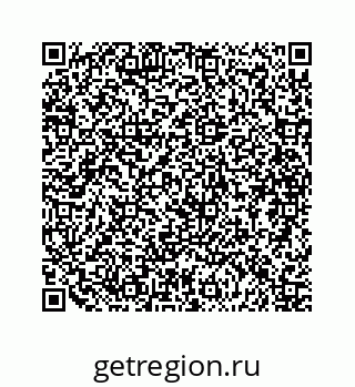 79088907161