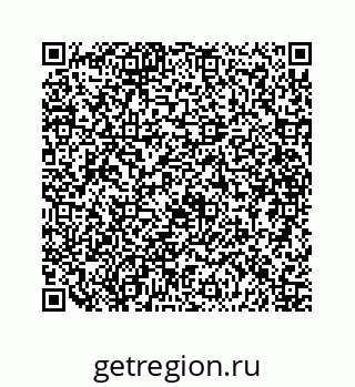 79088907165