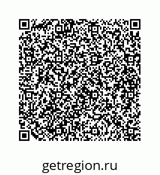 79088907170